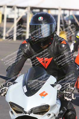 media/Nov-26-2023-TrackXperience (Sun) [[5492a056a2]]/Around the Pits/